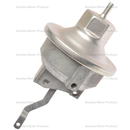 Standard Ignition Distributor Vacuum Advance Control, VC-229 VC-229